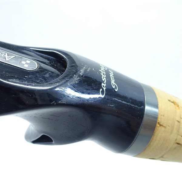 １４モーラＭＳＧＣー７３ＭＨＦ